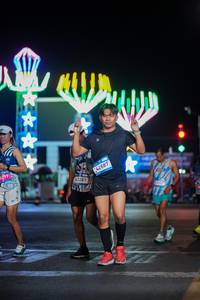 BIB: 
                            <button type="button" onclick="openModal(24278719)" class="btn btn-primary btn-sm float-right btn-popup" data-toggle="modal" data-target=".modal-high-quality">
                        <i class="fas fa-shopping-cart"></i> Add to Cart
                    </button>
                                            <button type="button" onclick="isThisMe(24278719, true)" class="btn btn-success btn-sm float-right btn-popup btn-isme hidden" data-toggle="tooltip" data-placement="bottom" title="นี่คือรูปของคุณใช่ไหม คลิกที่นี่เพื่อเอาเข้าอัลบั้ม">
                        <i class="fas fa-plus"></i> Add to album
                    </button>
                    <button type="button" onclick="isThisMe(24278719, false)" class="btn btn-warning btn-sm float-right btn-popup btn-isnotme hidden">
                        <i class="fas fa-ban"></i> Remove from album
                    </button>